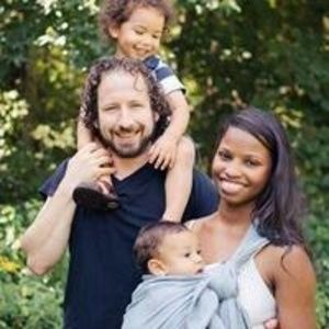 Meet your Posher, Douglas